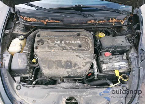 2014 Dodge Dart Gt from USA, damaged, VIN 1C3CDFEB0ED668576